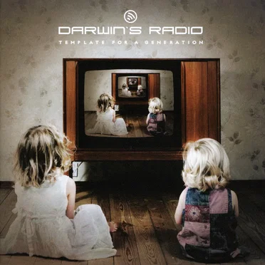 Darwin’s Radio