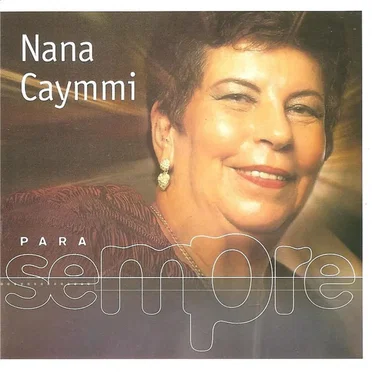 Para Sempre