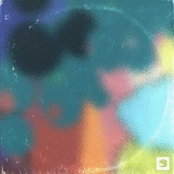 Lunar Funk