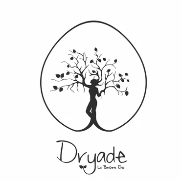 Dryade