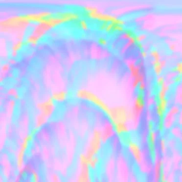0300
