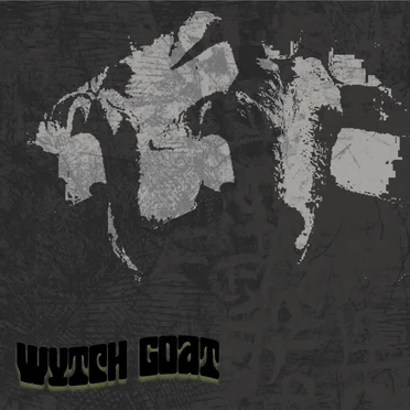 Wytchgoat