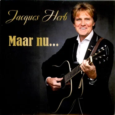 Maar nu…