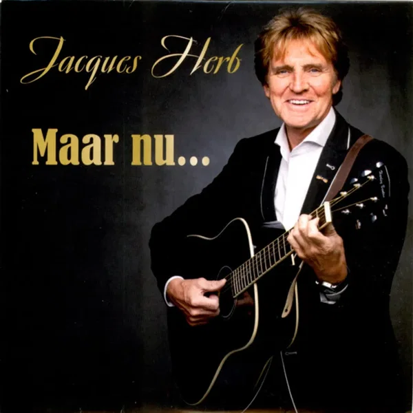 Maar nu…