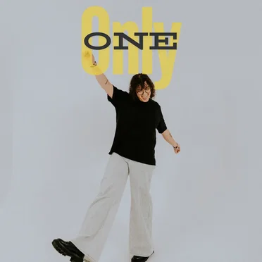 Only One - Single