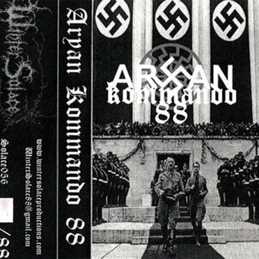 Demo I