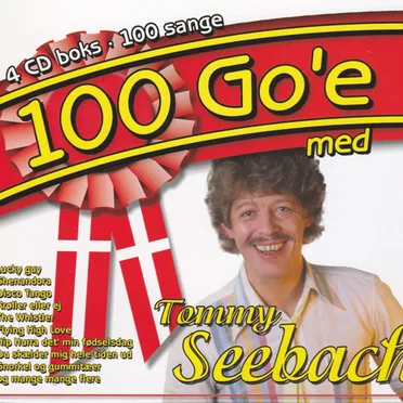 100 Go'e