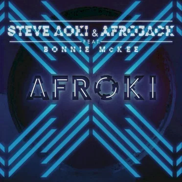Afroki (remixes)