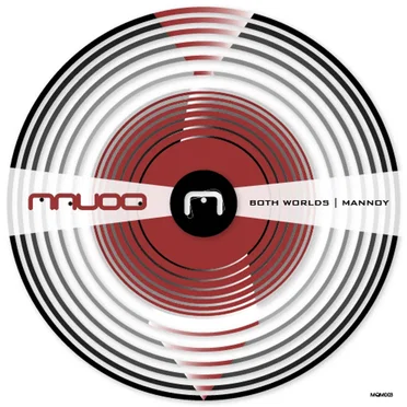 Both Worlds / Mannoy