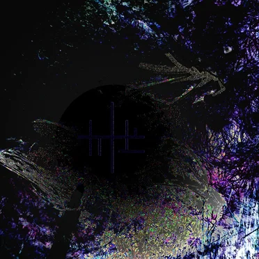 Void of Reason
