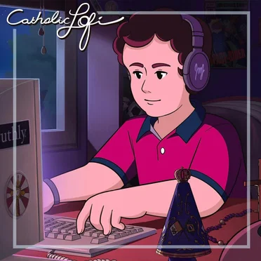 Catholic Lofi