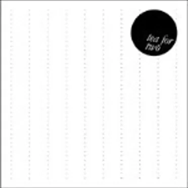 Tea for Two by Various Artists - album cover