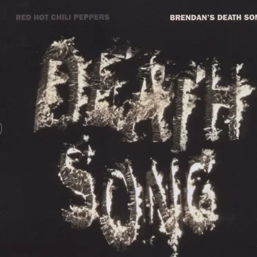 Brendan’s Death Song