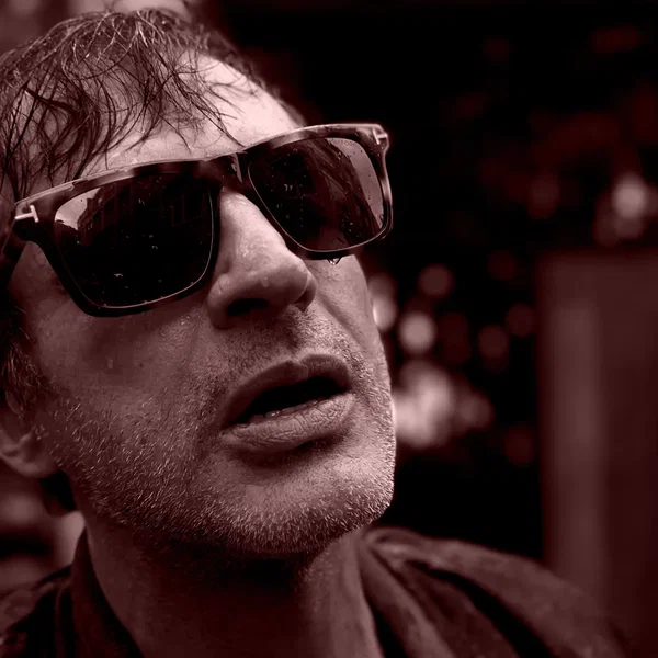 Yorgun Yılkı Atları