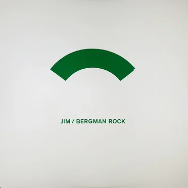 Jim