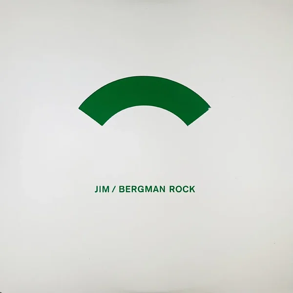 Jim