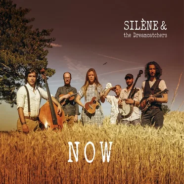Silène & the Dreamcatchers