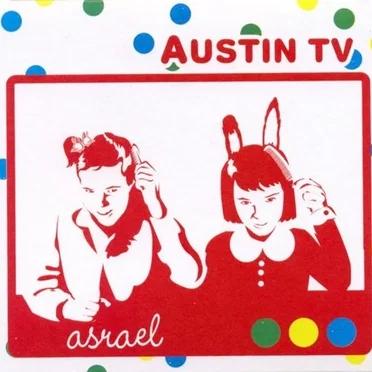 Asrael