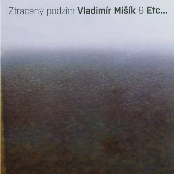Ztracený podzim