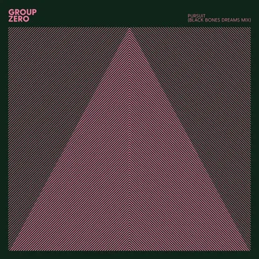 Pursuit (Black Bones Dreams mix)