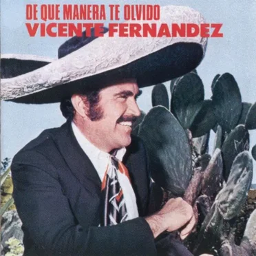 El tapatío
