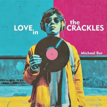 Love in the Crackles