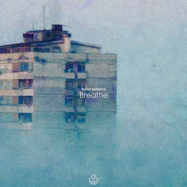 Breathe