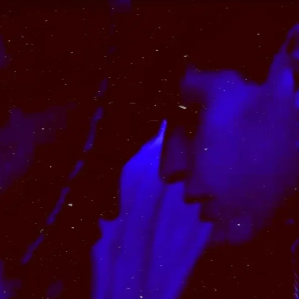 Paranoid: (Slowed + Reverb)