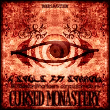 Cursed Monastery