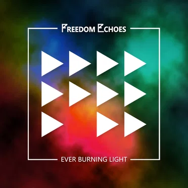 Ever Burning Light