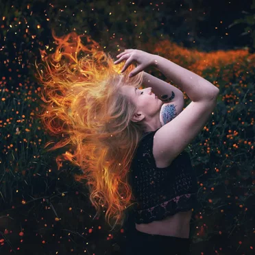 Phoenix