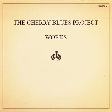 Works (Vol. 2)