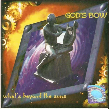 What's Beyond the Suns