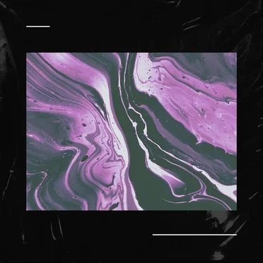 Cambalache by radd - album cover