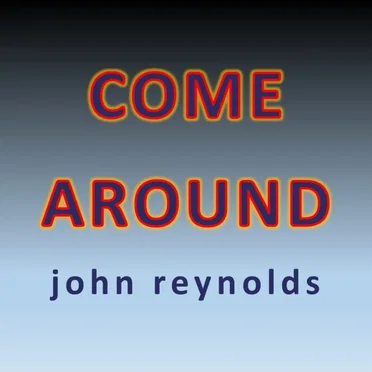 Come Around