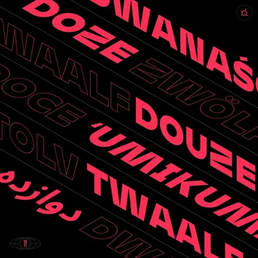 Douze