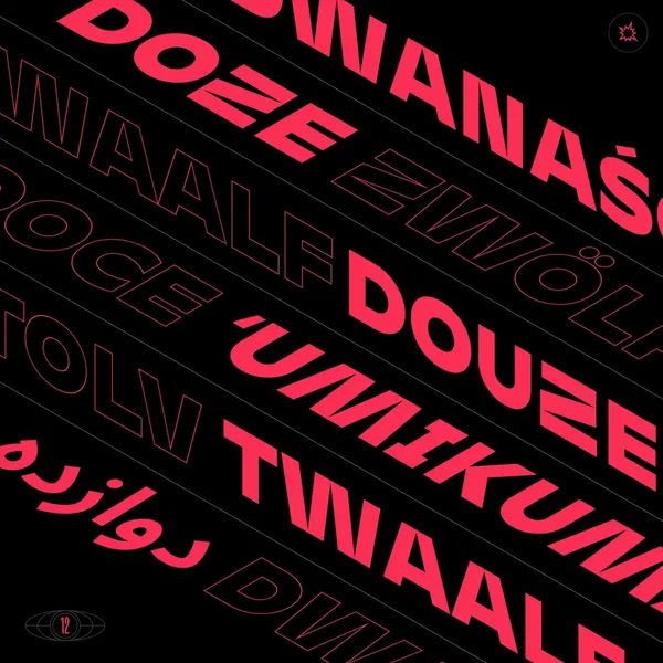 Douze
