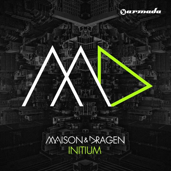 Initium