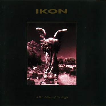 In the Shadow of the Angel