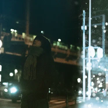100個の幸せとたった1つの by 606号室 - album cover