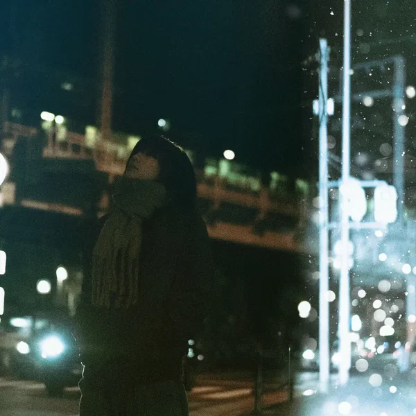 100個の幸せとたった1つの