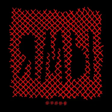 ЯМы by ##### - album cover