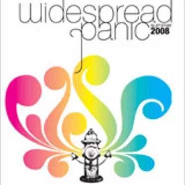 Driving Songs, Volume IV: Summer 2008