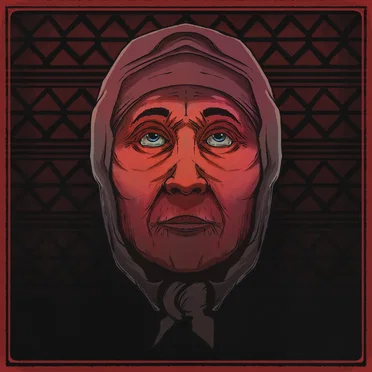 Biba