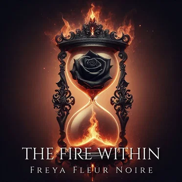 The Fire Within