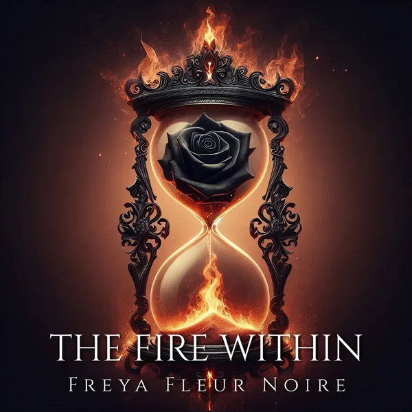 The Fire Within
