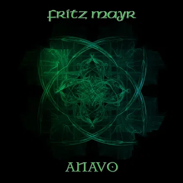 Anavo