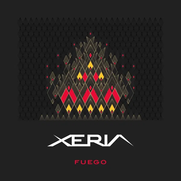 Fuego