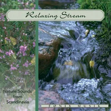 Relaxing Stream