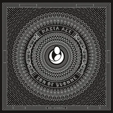 Son Of Yvonne (Remix Instrumentals)